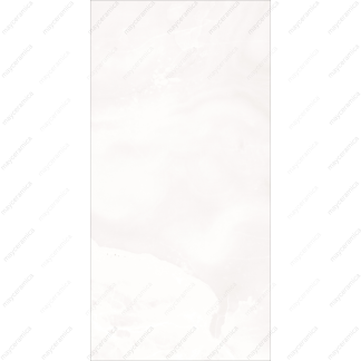 White Onyx