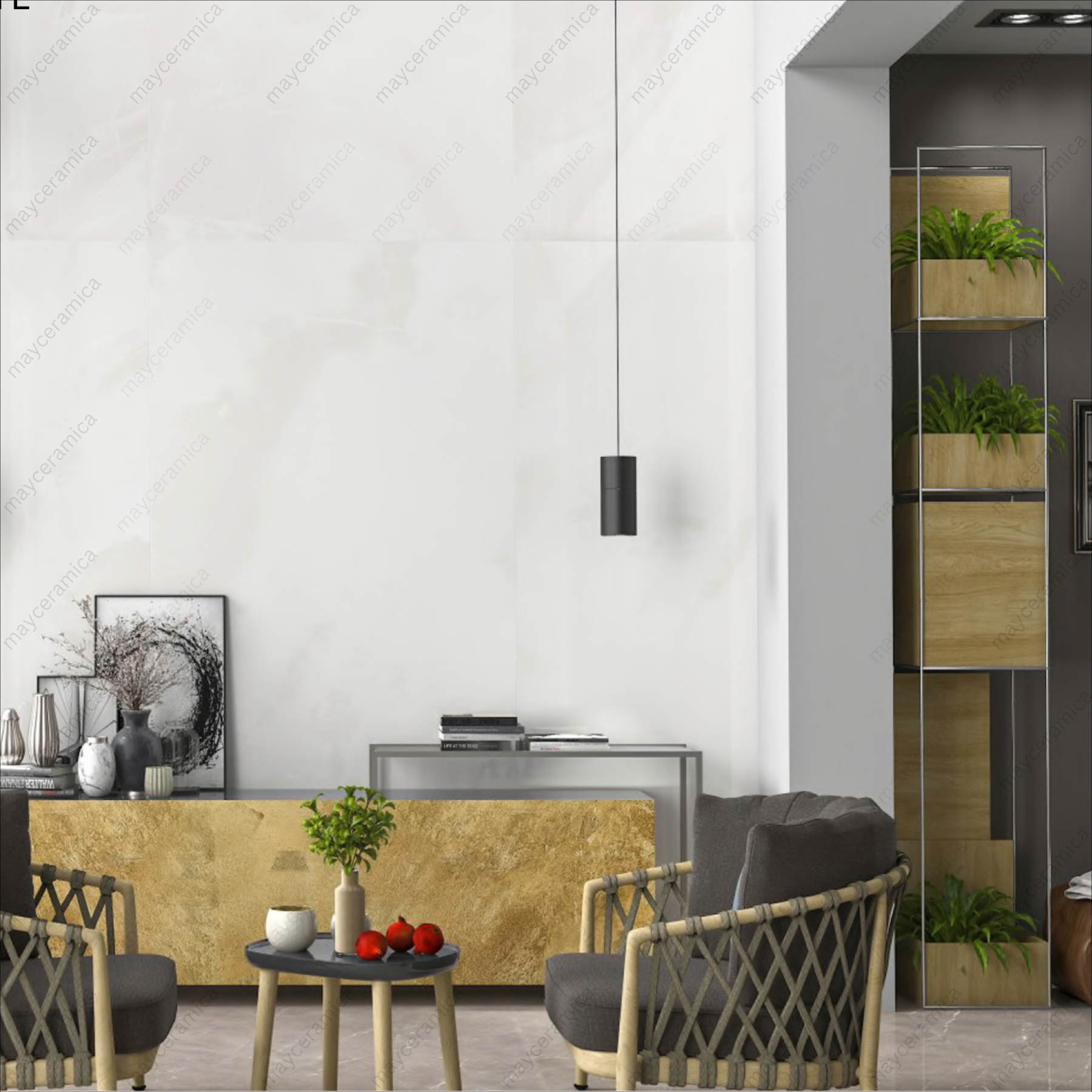 White Onyx - Image 3