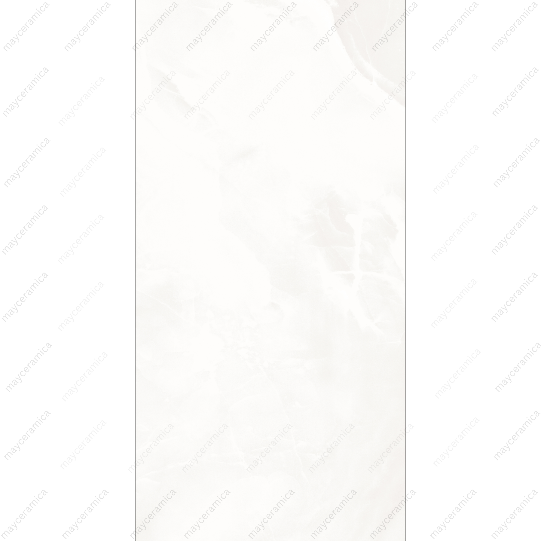 White Onyx - Image 4