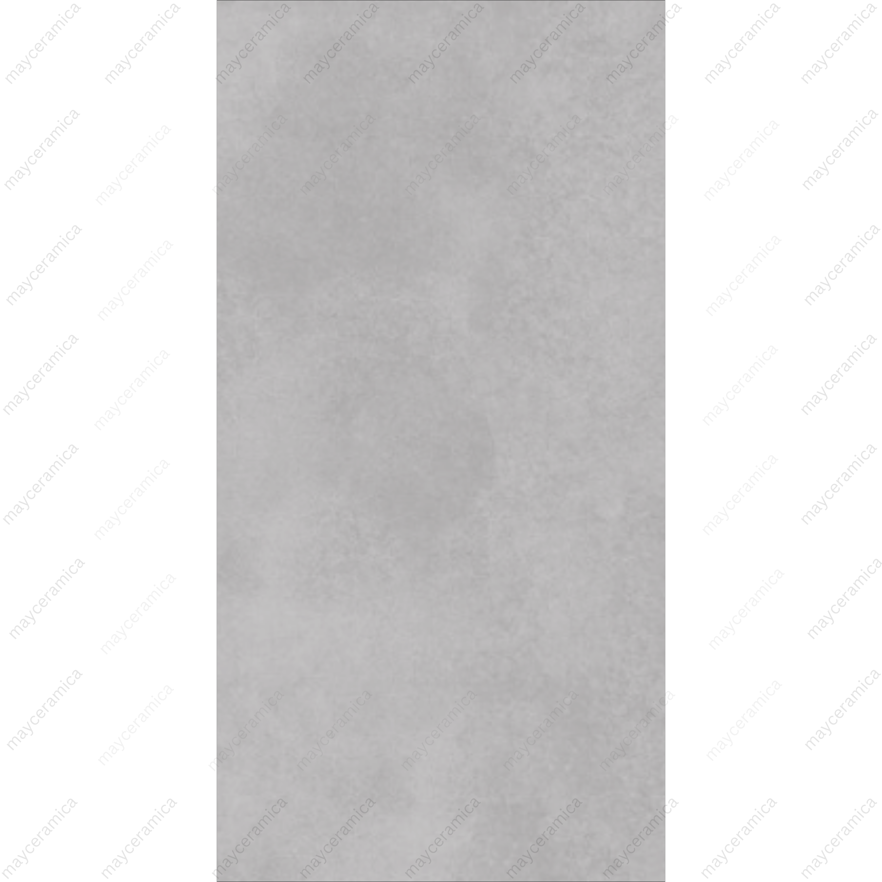 Alexa Dove - Image 2