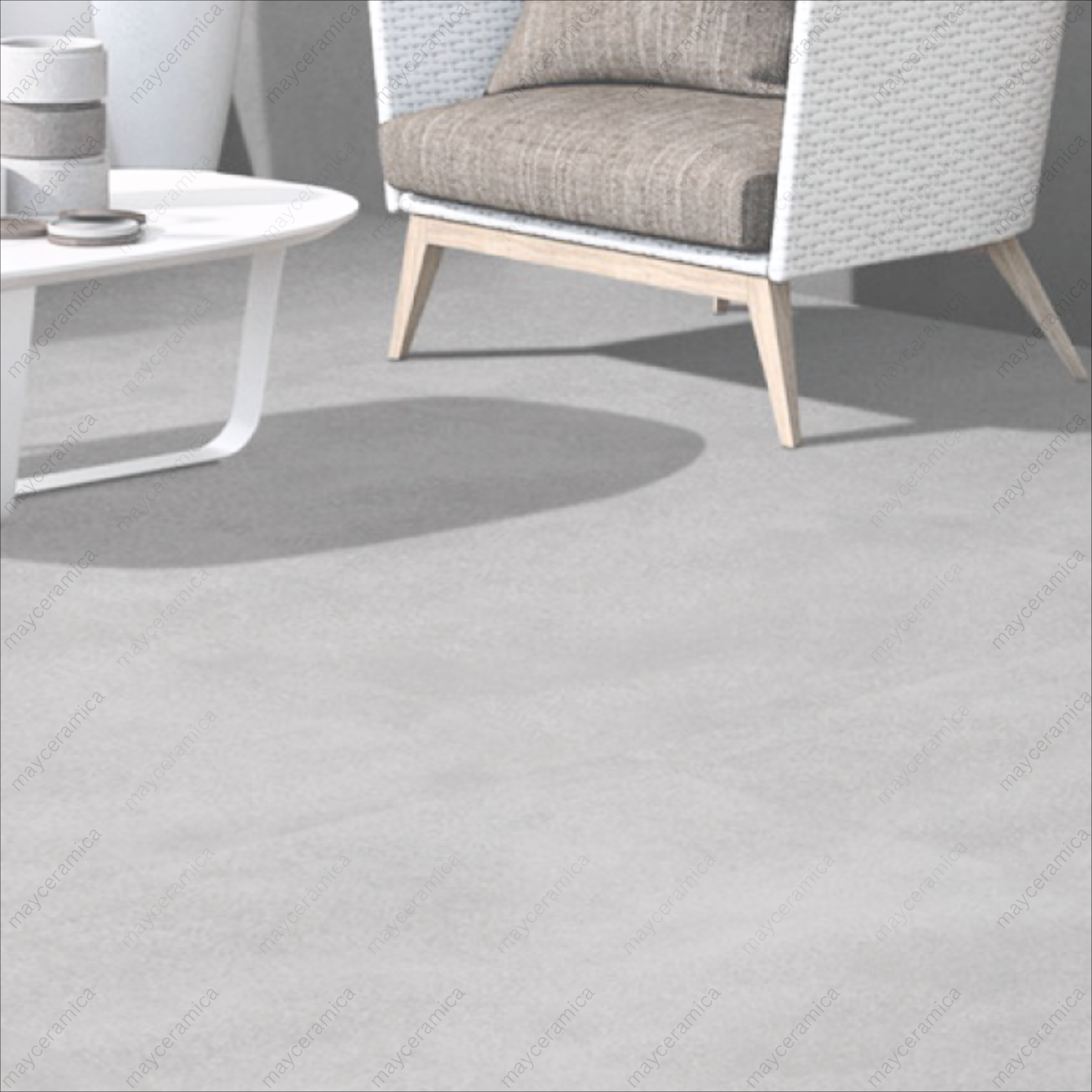 Alexa Dove - Image 3