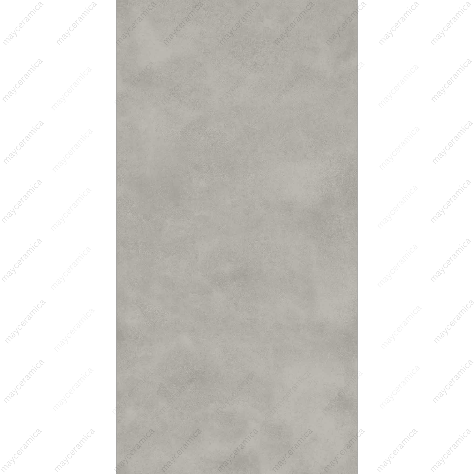 Alexa Natural - Image 4