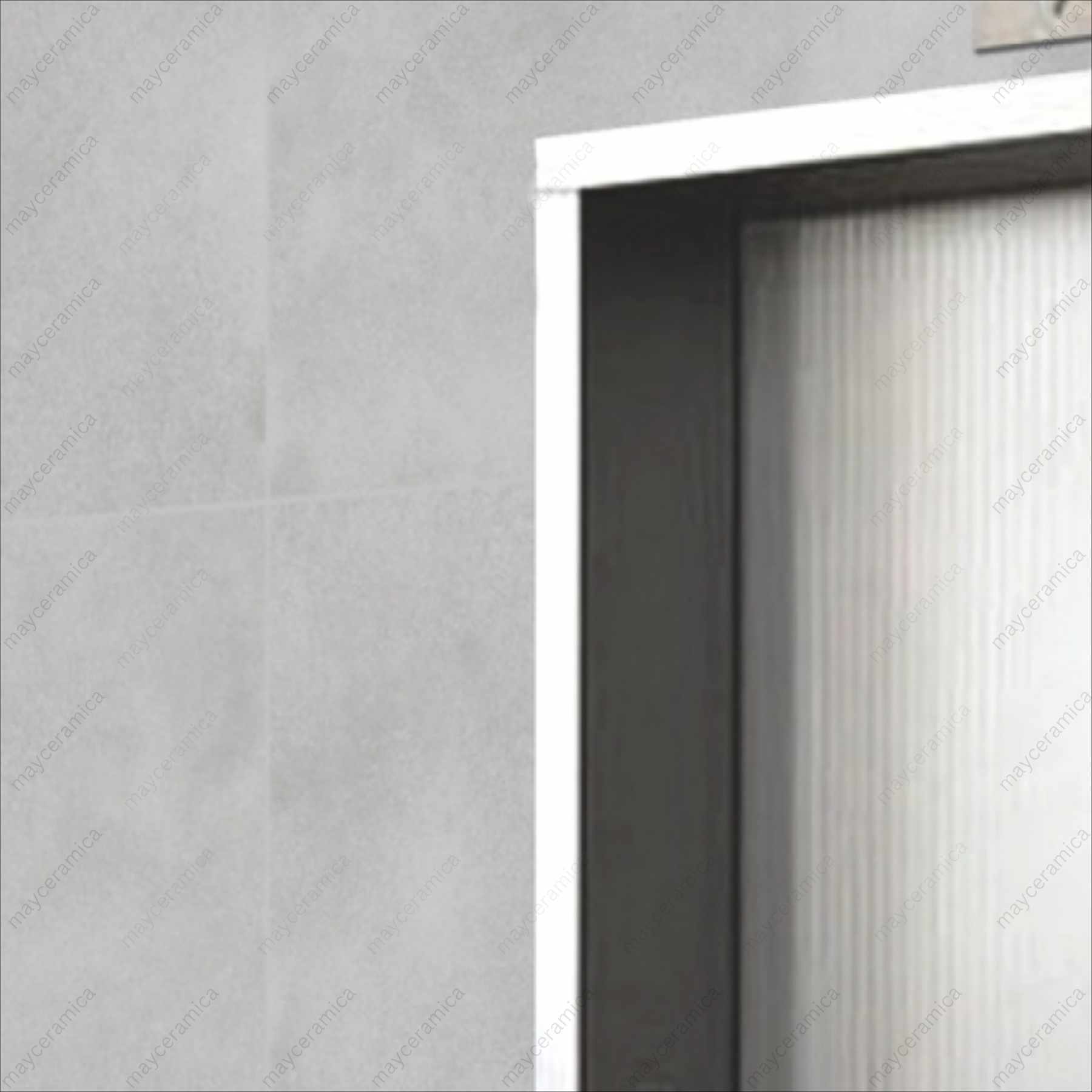 Alexa Steel - Image 3