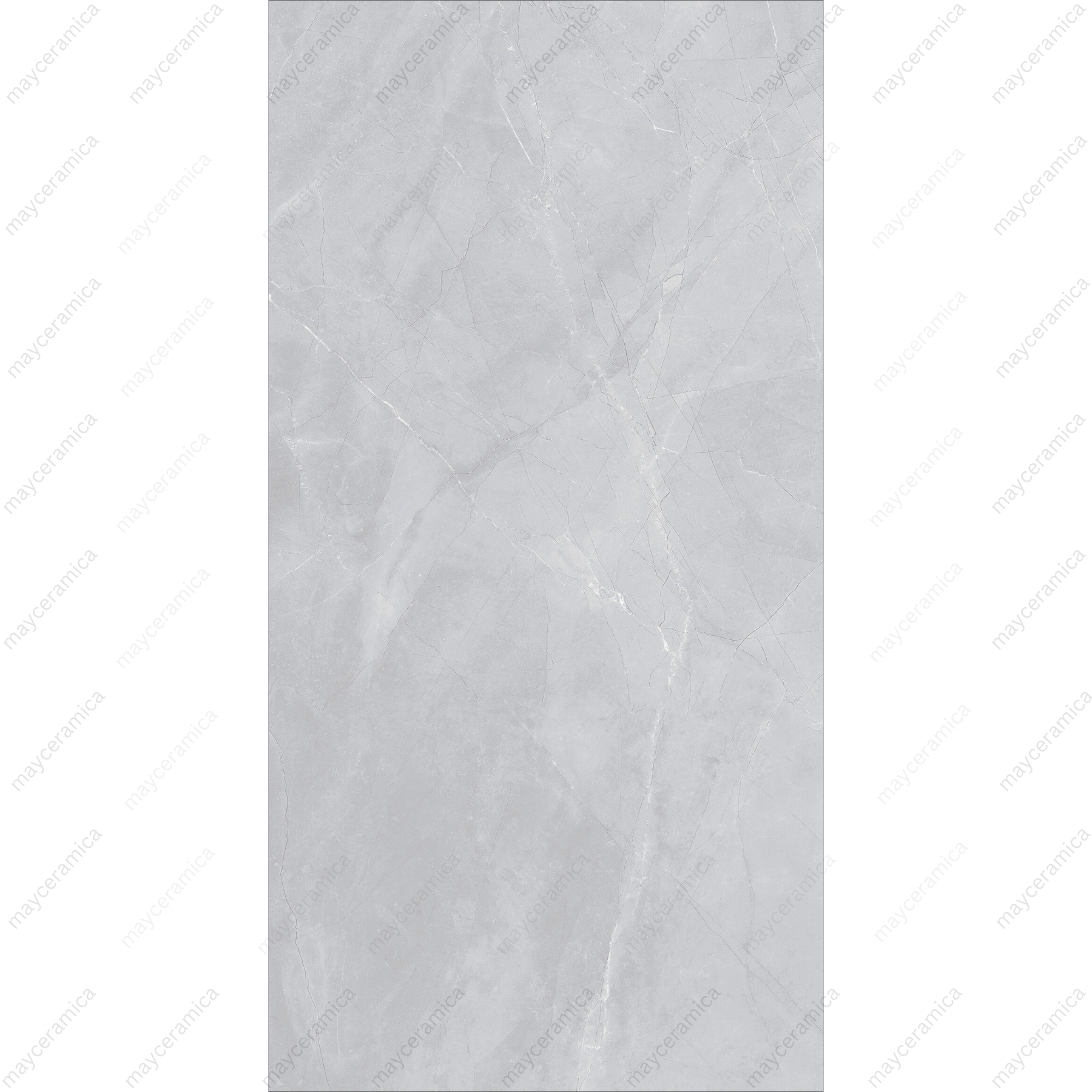 Armani Bianco - Image 4