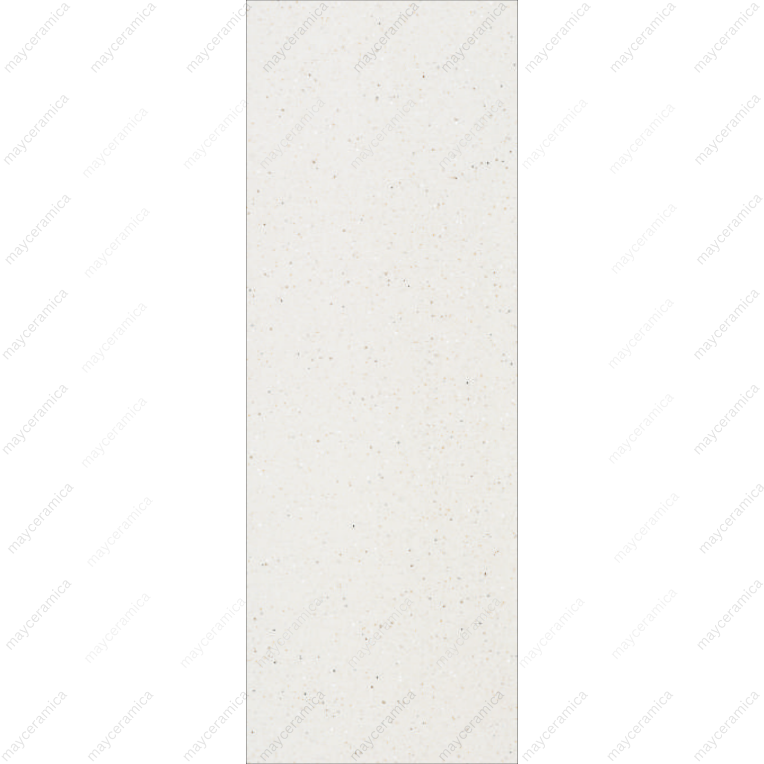 Atom White - Image 2
