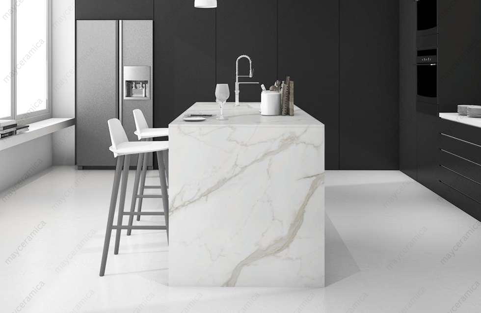 CALACUTTA EXTRA - Image 4