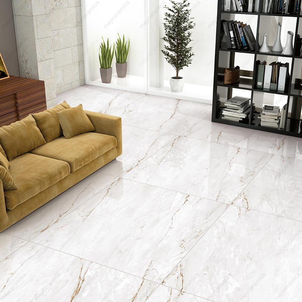 CARRARA GEONA GOLD - Image 4