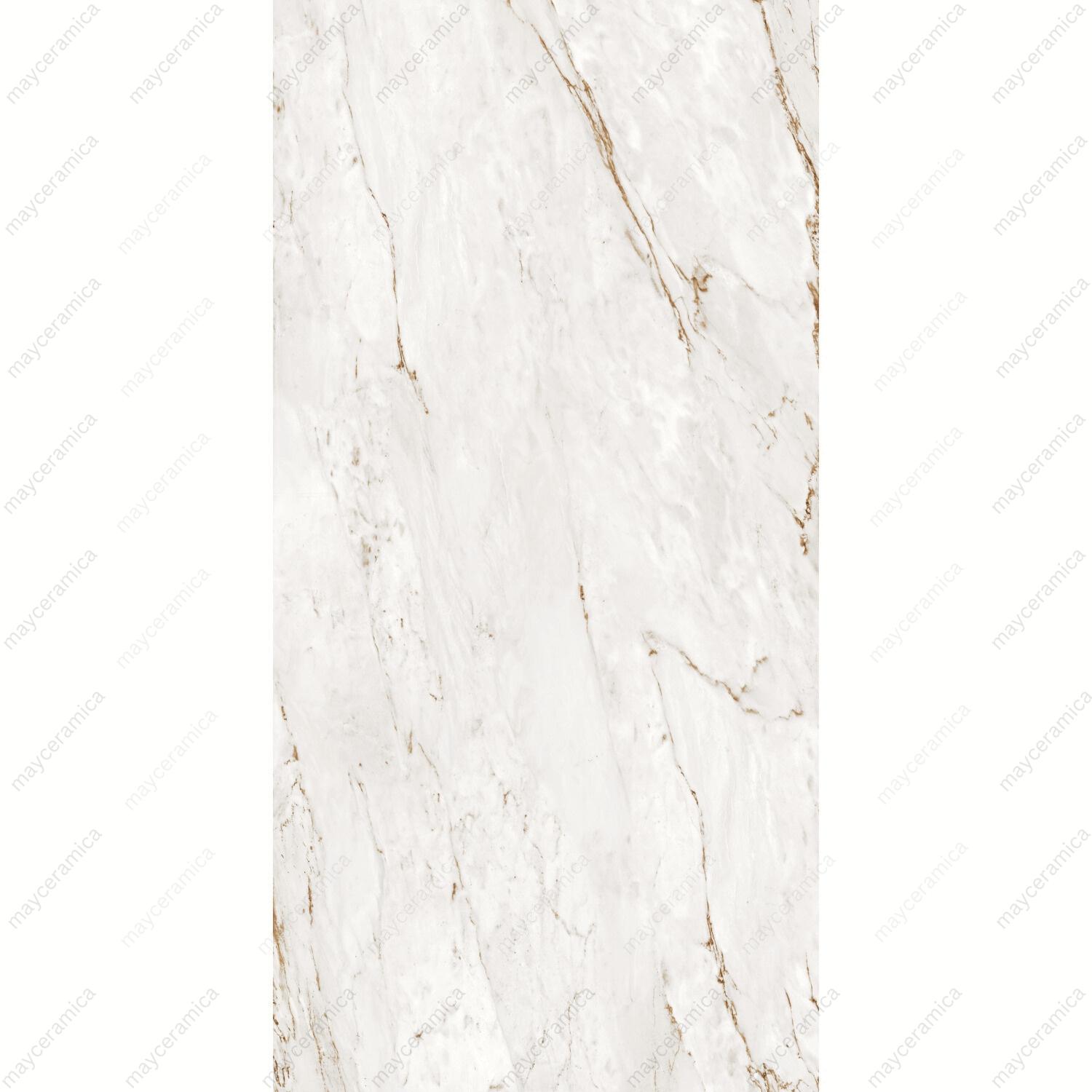 CARRARA GEONA GOLD