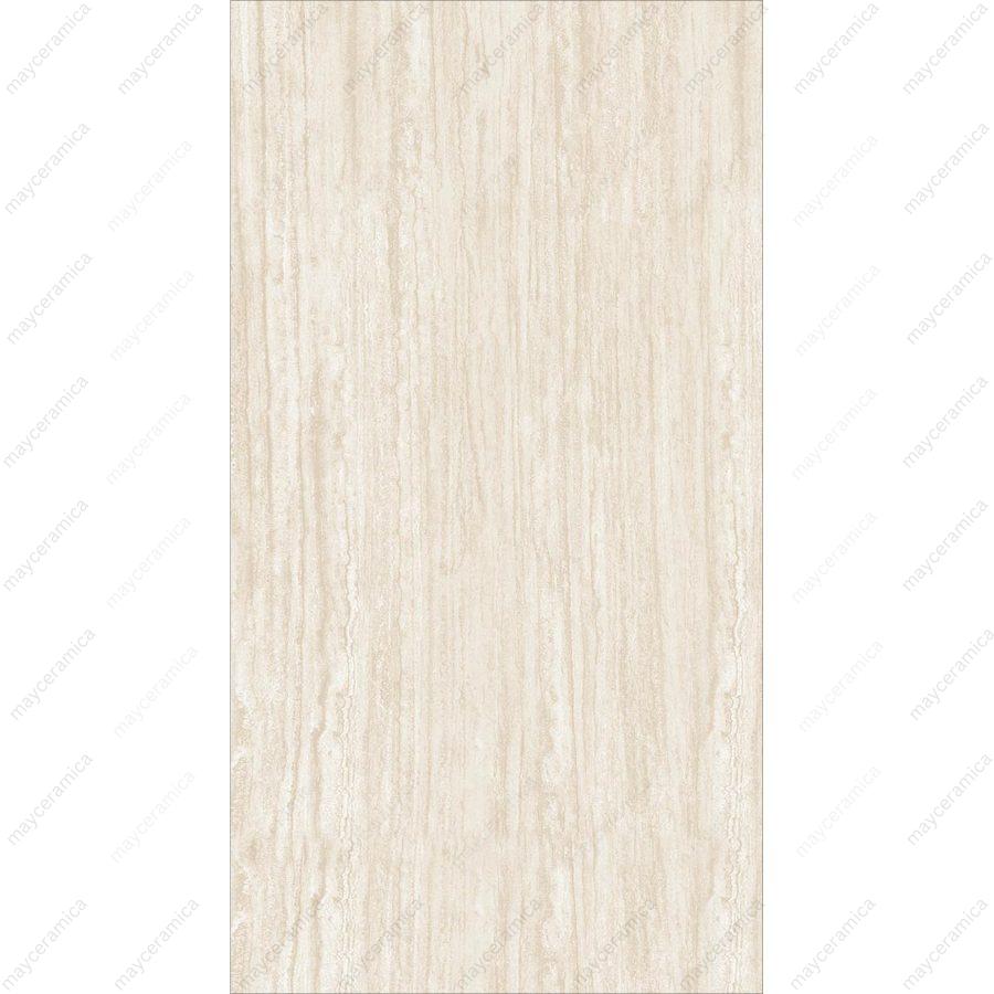 TRAVES IVORY - Image 2