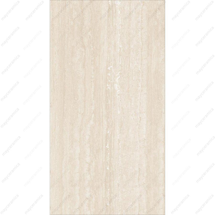 TRAVES IVORY - Image 3
