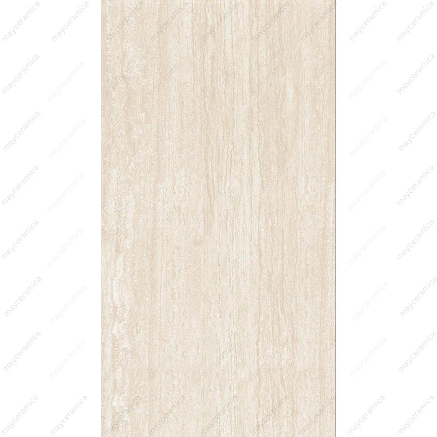 TRAVES IVORY - Image 4