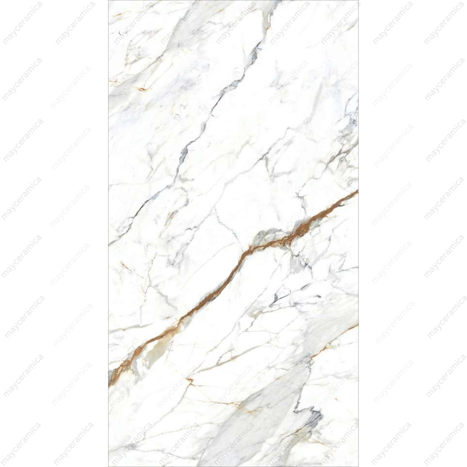 CALACUTTA BRONZO - Image 2