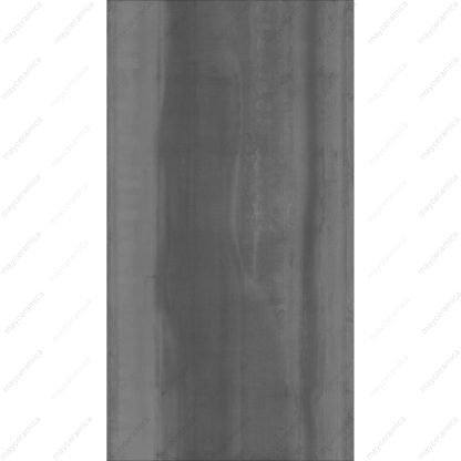 ICON METAL GREY