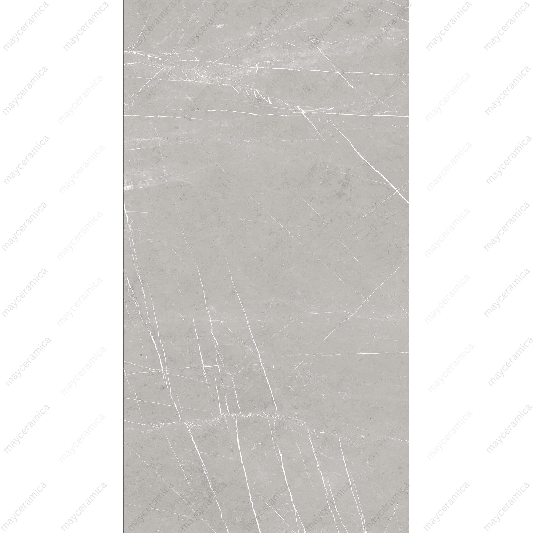 MARMO GREY - Image 2