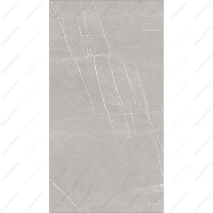 MARMO GREY