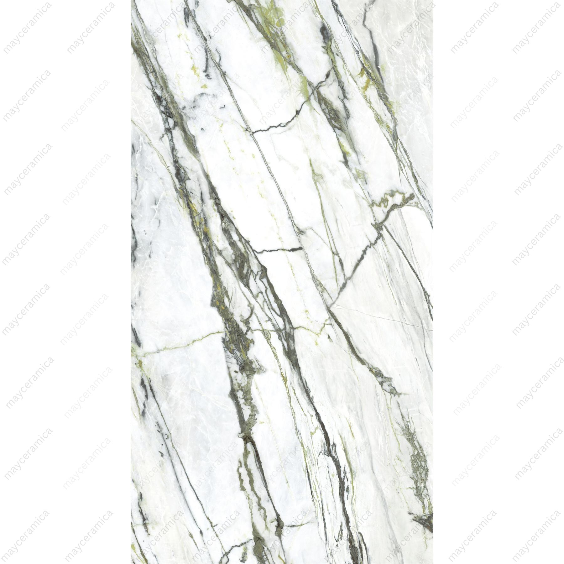 CALACUTTA GREEN - Image 2