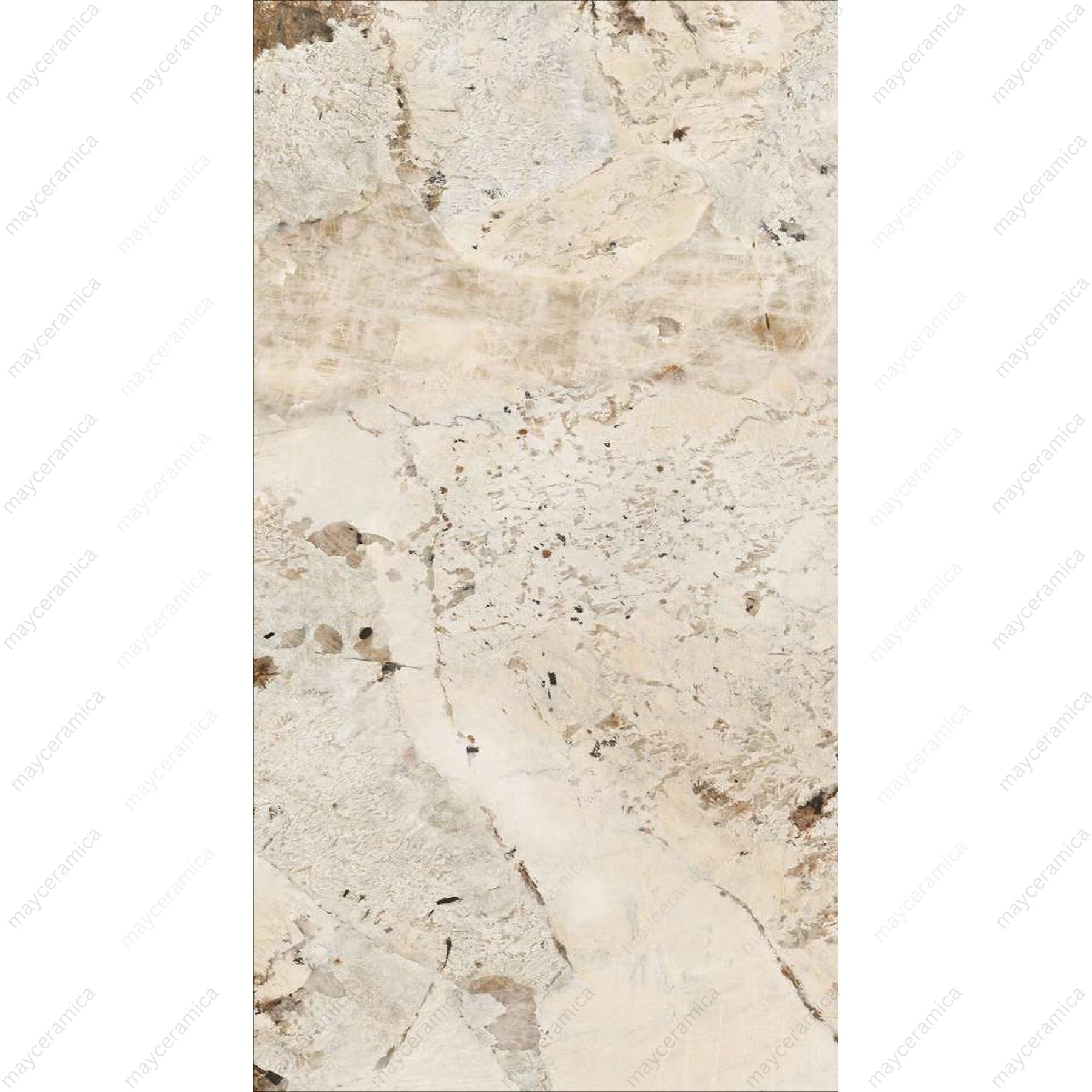 PANTAGONIA NATURAL - Image 2