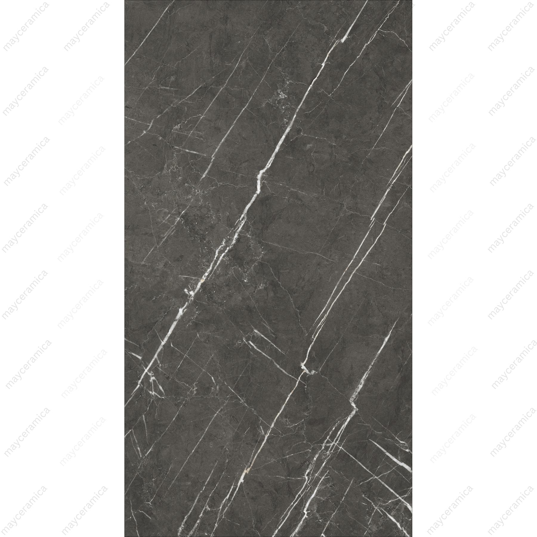 PIETRA GREY - Image 2