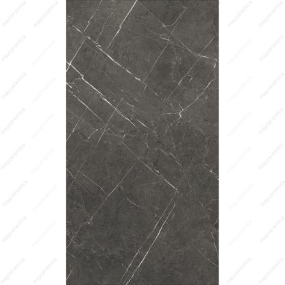 PIETRA GREY