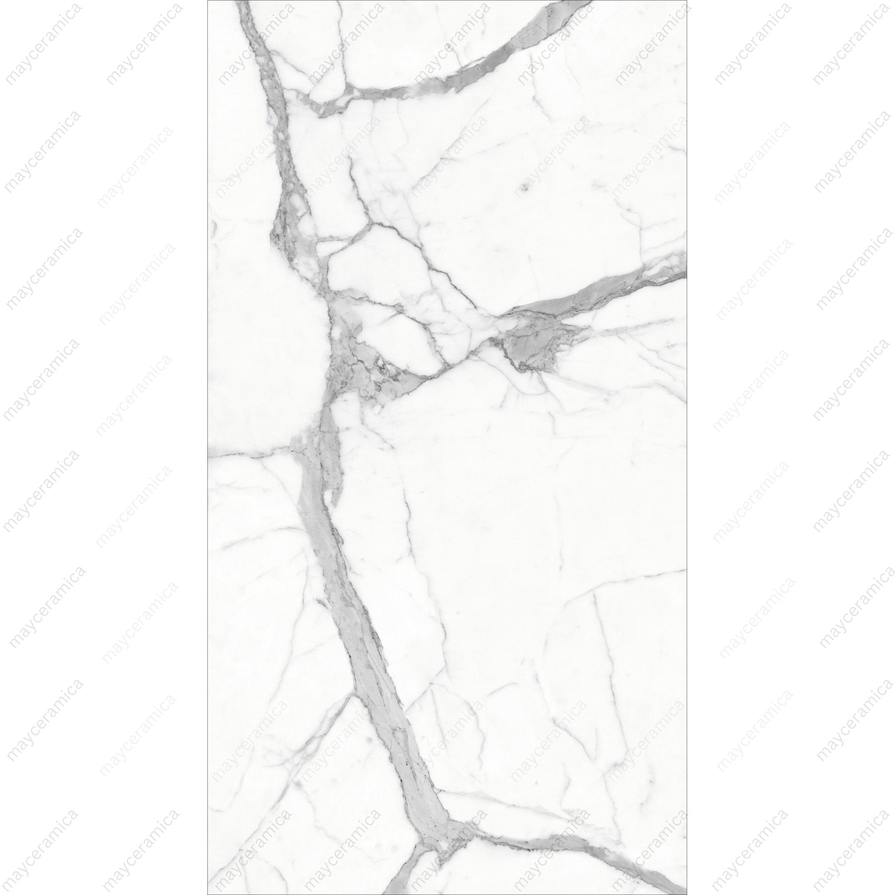 ALPS STATUARIO - Image 2