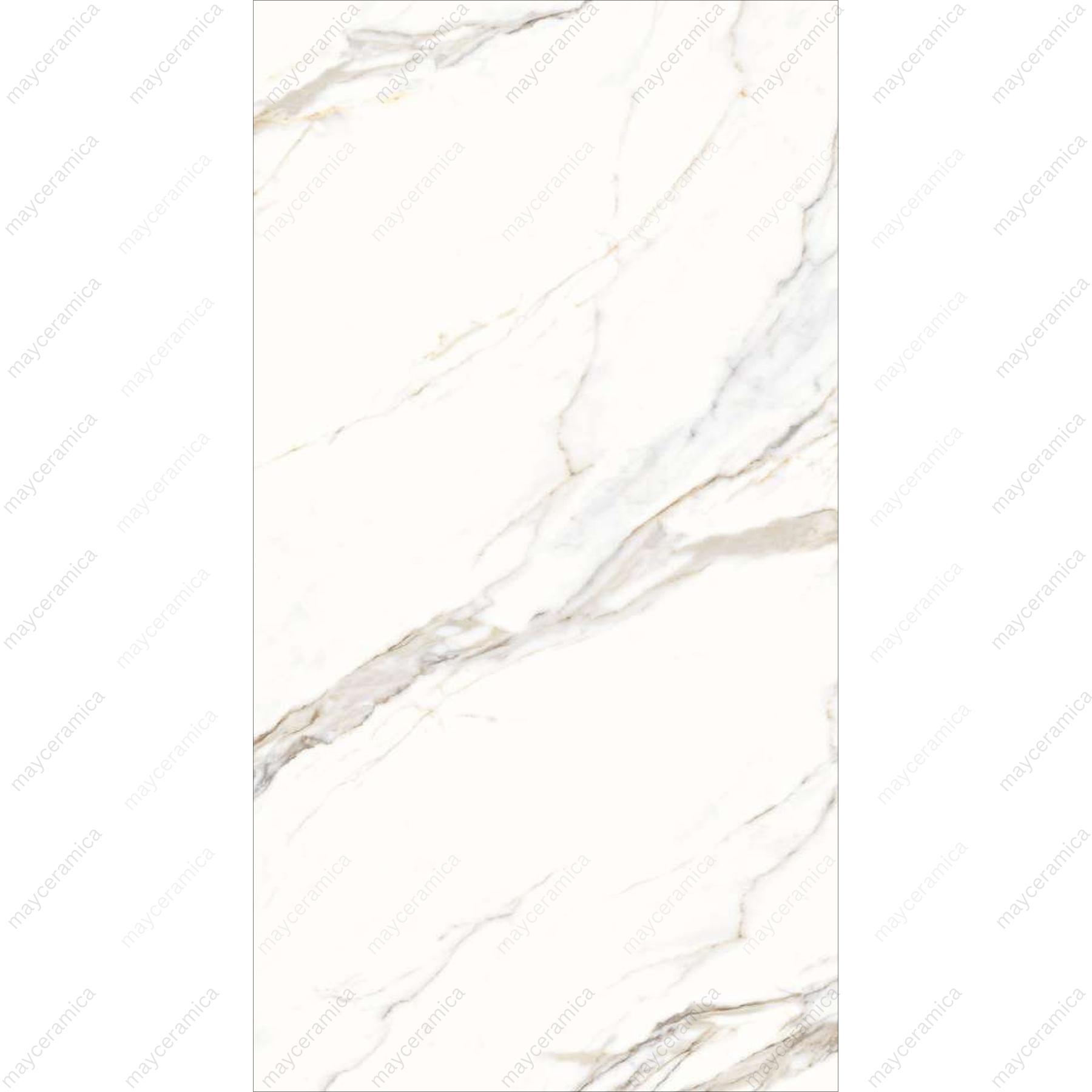 CALACUTTA EXTRA - Image 3