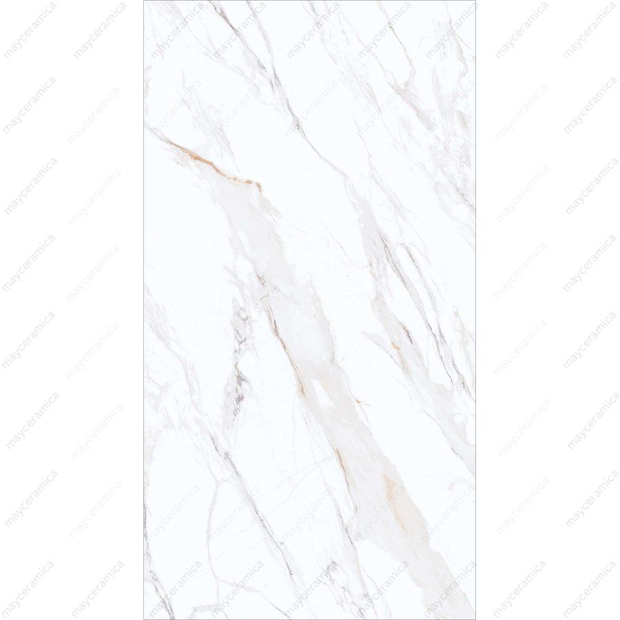 CALACUTTA GOLD - Image 2