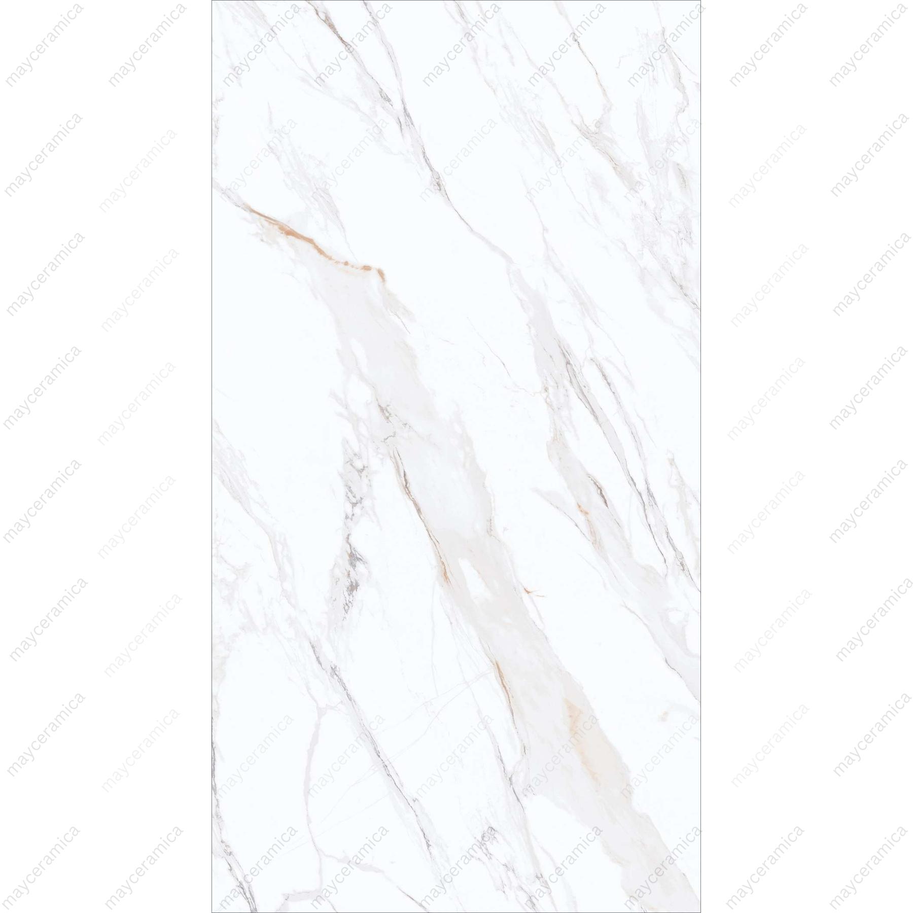 CALACUTTA GOLD - Image 2