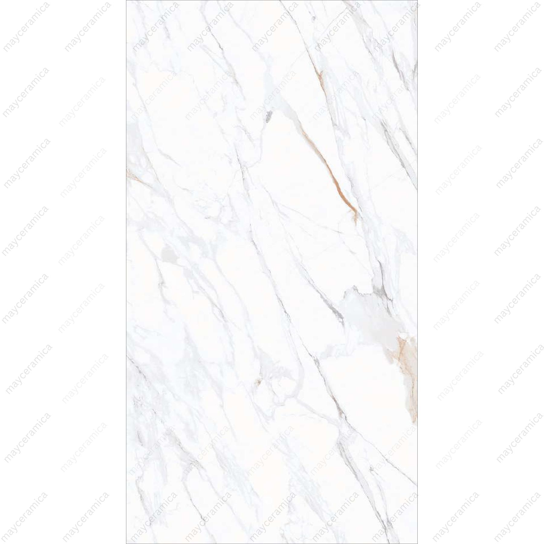 CALACUTTA GOLD - Image 3