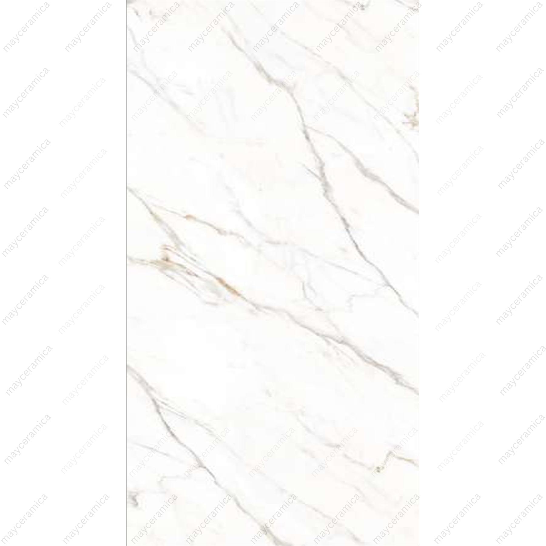 CALACUTTA LIGHT - Image 2