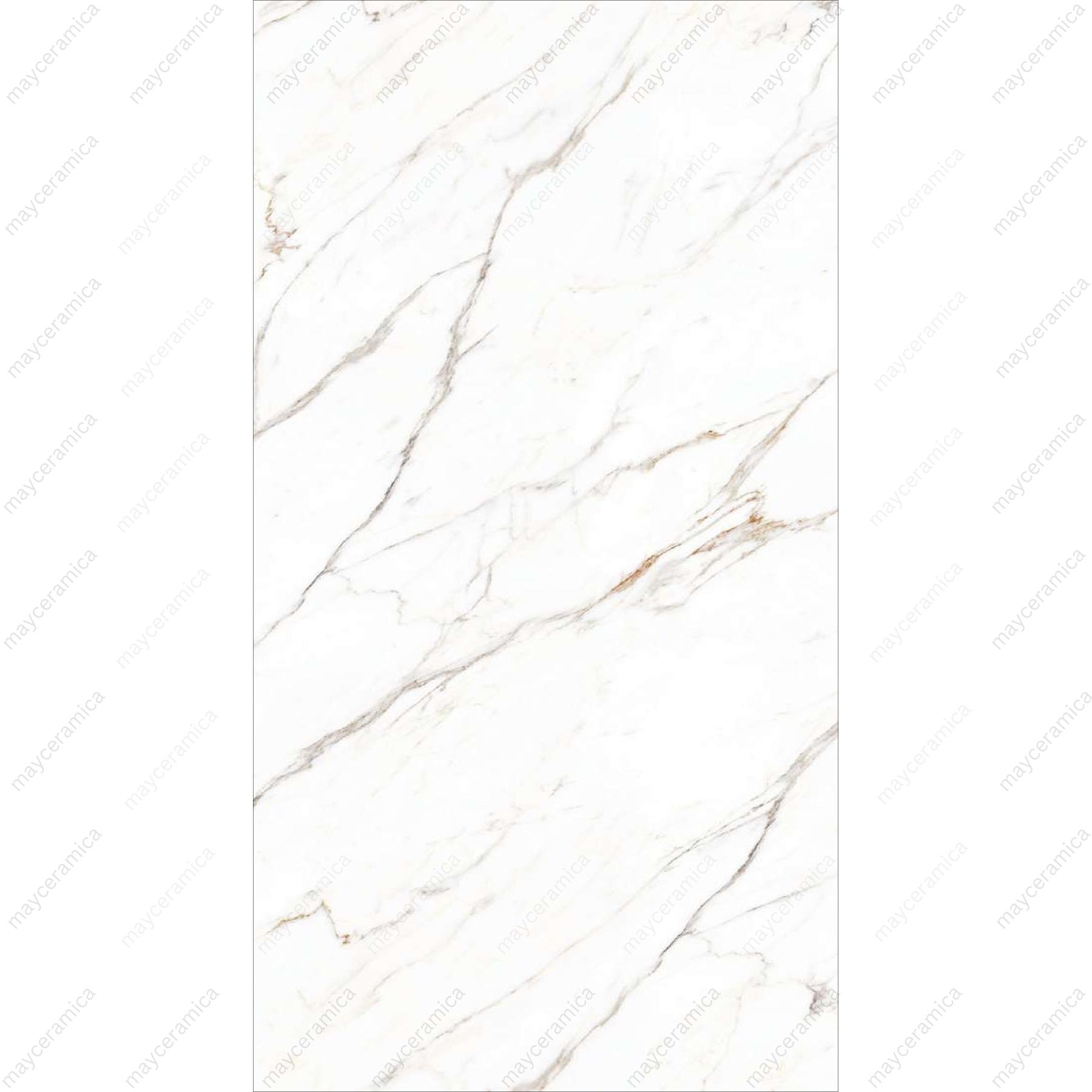 CALACUTTA LIGHT - Image 3