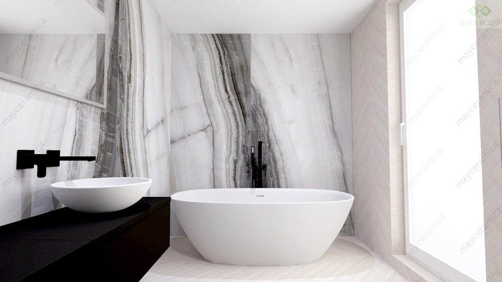 GRAPHITE ONYX - Image 3