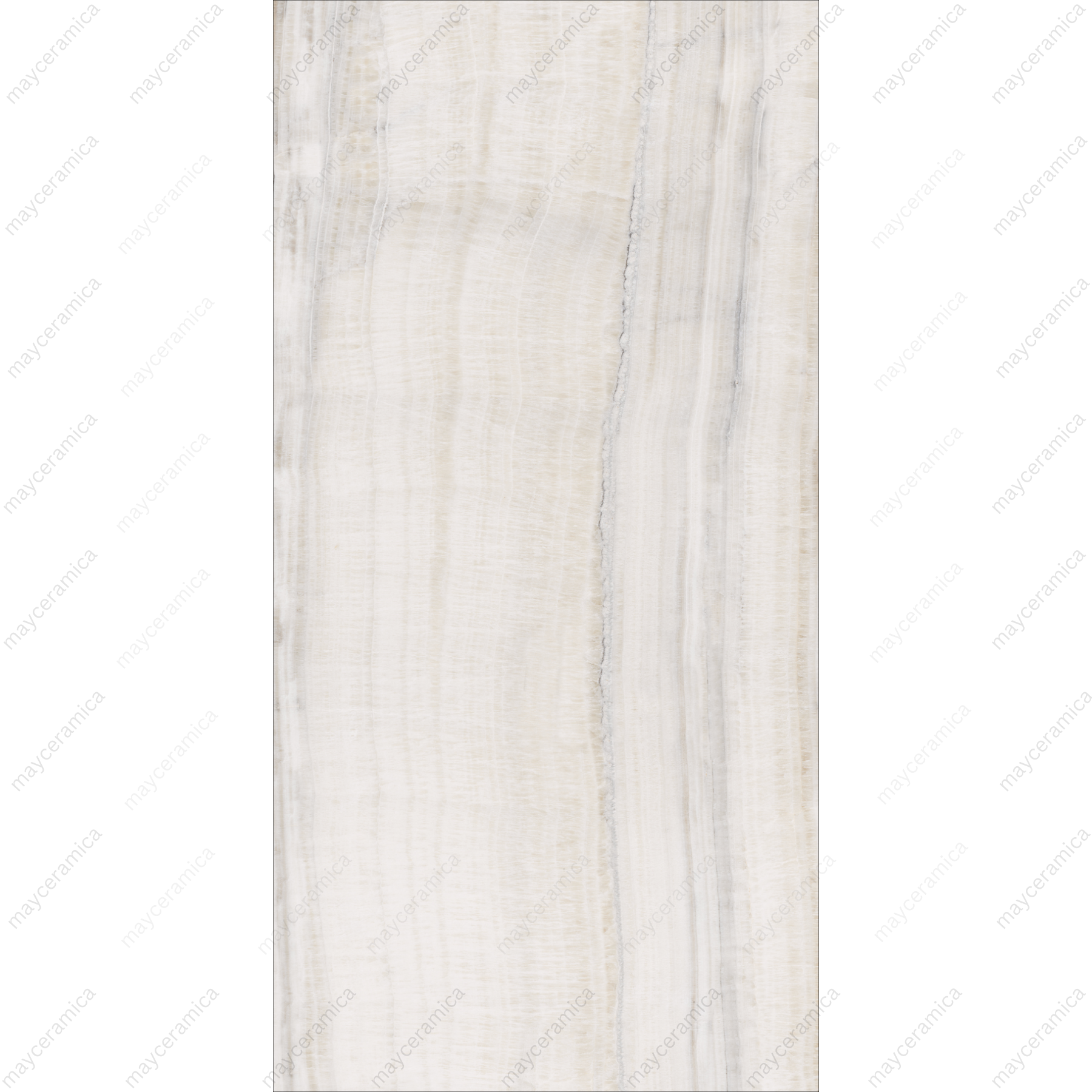 Katni Beige - Image 2