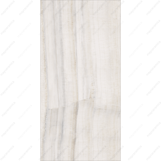 Katni Beige