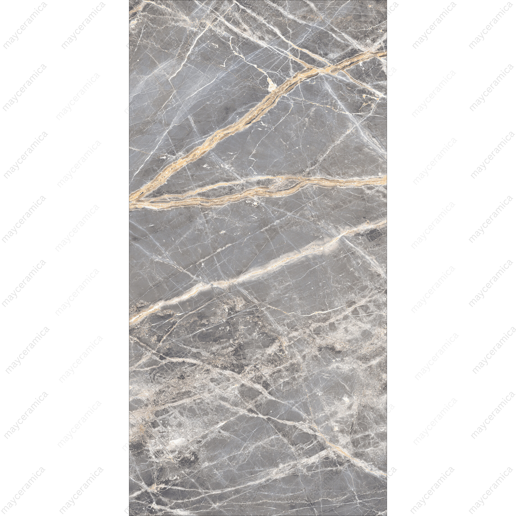 LAURENT GREY - Image 2