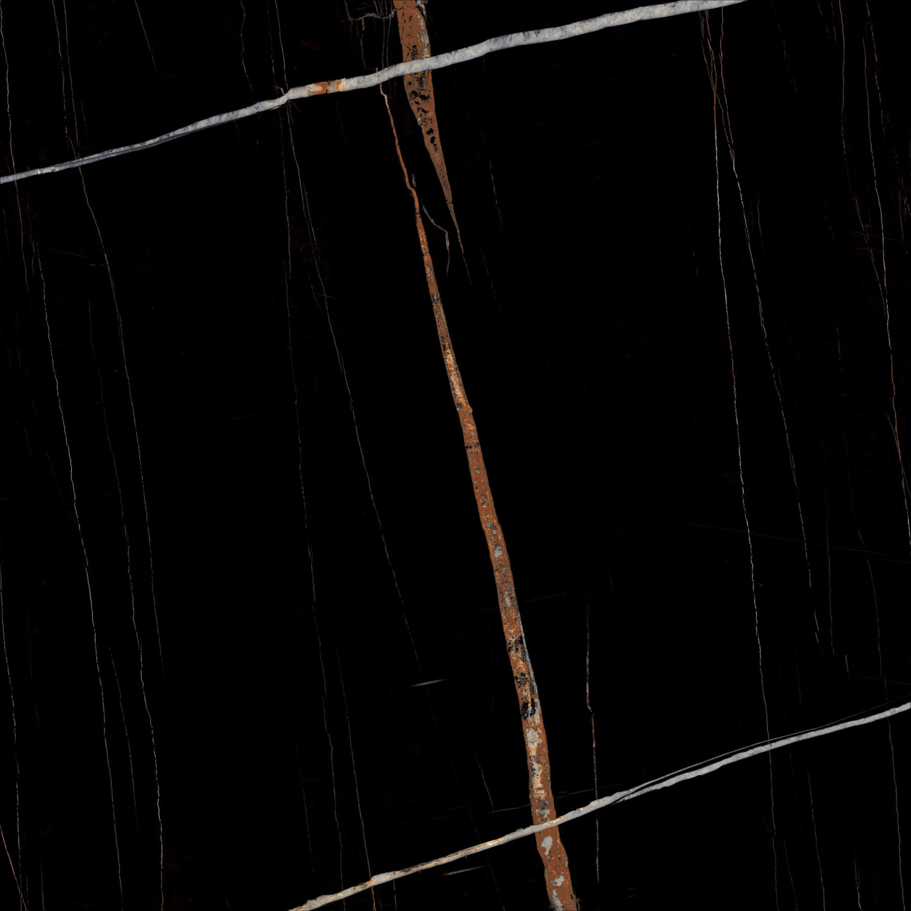 Nero saint lorent - Image 3