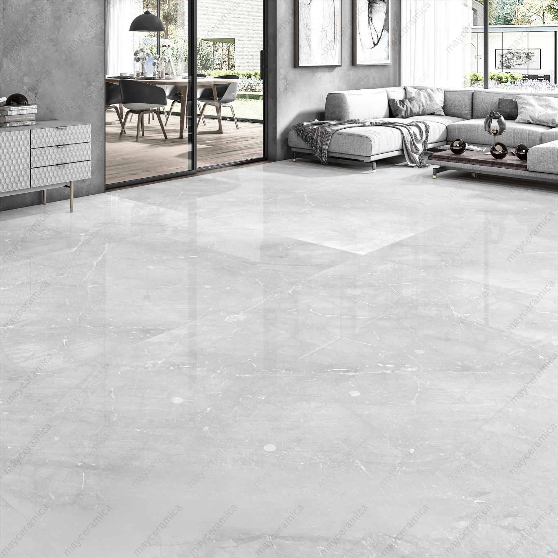 Omnia Groove - Image 3