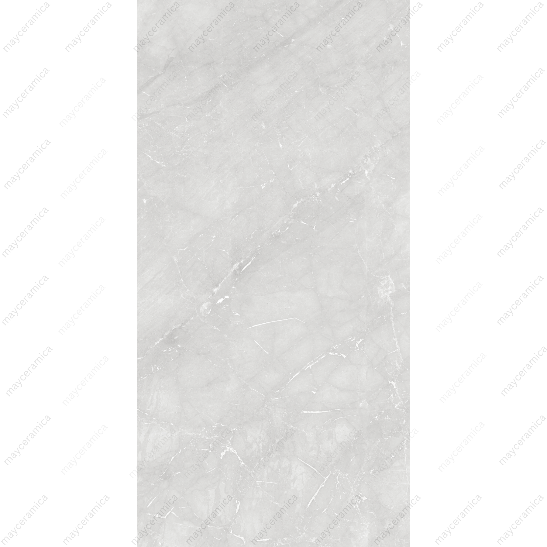 Omnia Groove - Image 4