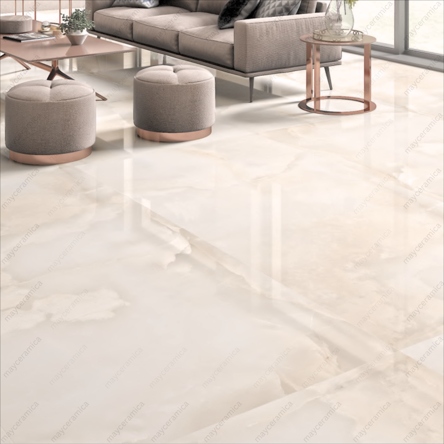 Onyx Rose Gold - Image 3