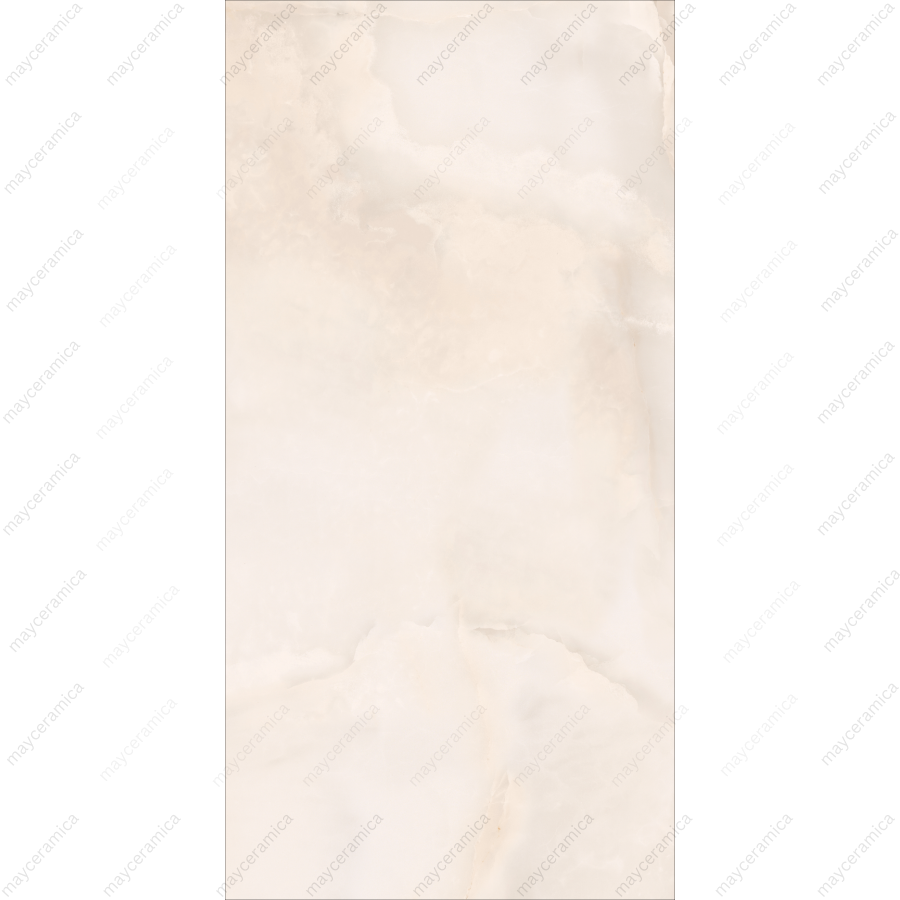 Onyx Rose Gold - Image 4