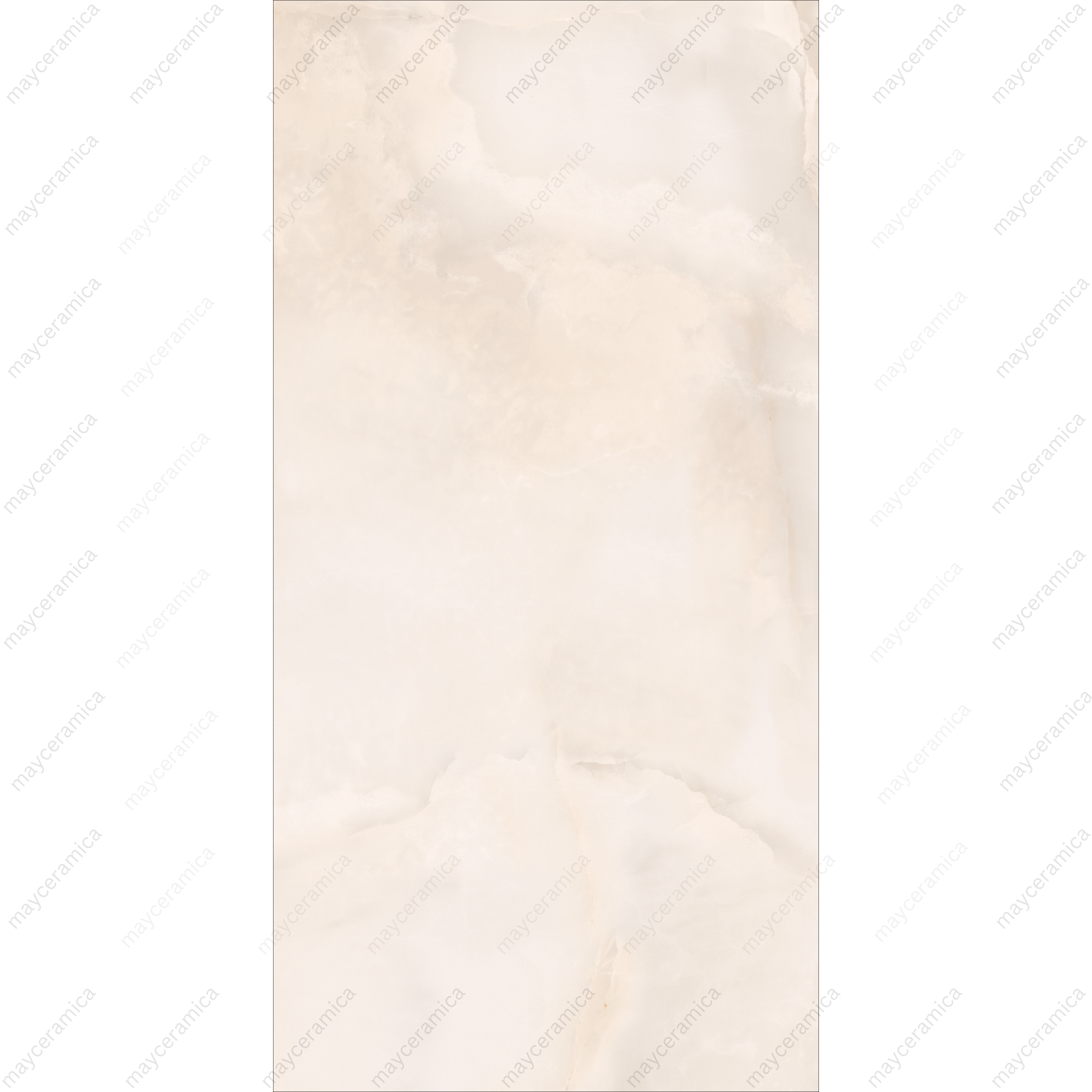 Onyx Rose Gold - Image 4