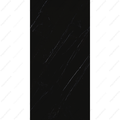 Opium Black - Image 4