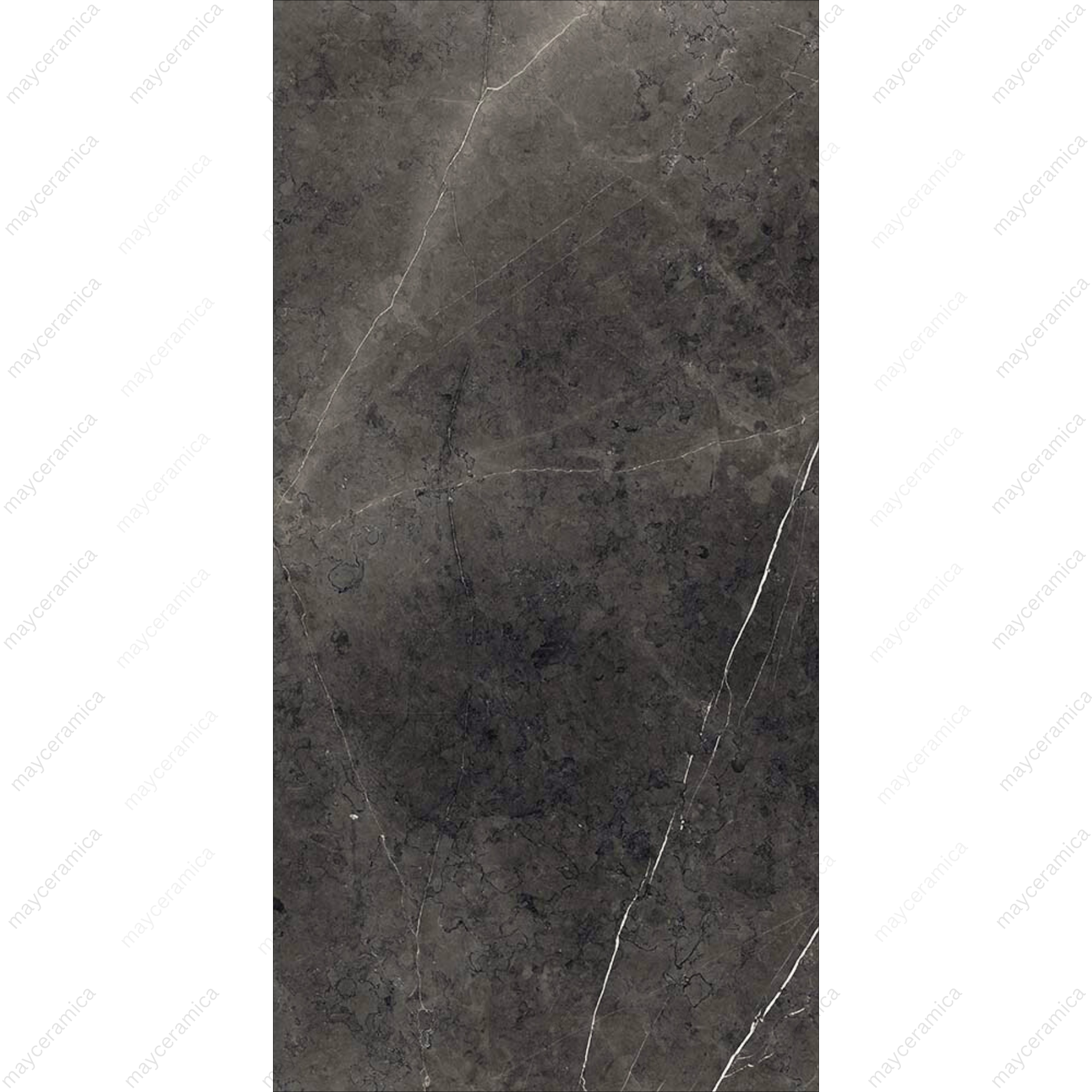 Pietra Fantastic - Image 2