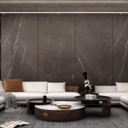 Pietra Fantastic - Image 3
