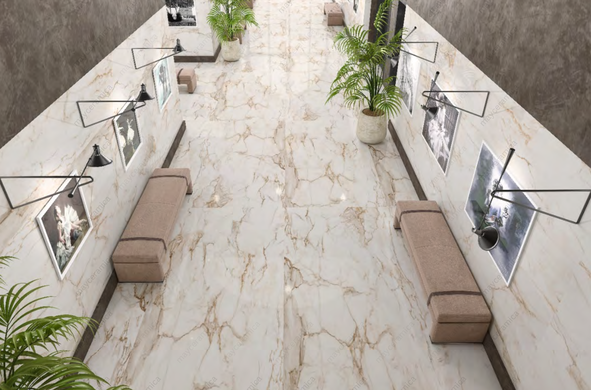 PLATINA GOLD - Image 4