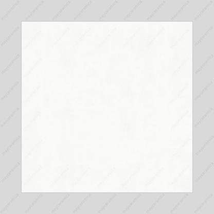 Polo White - Image 2