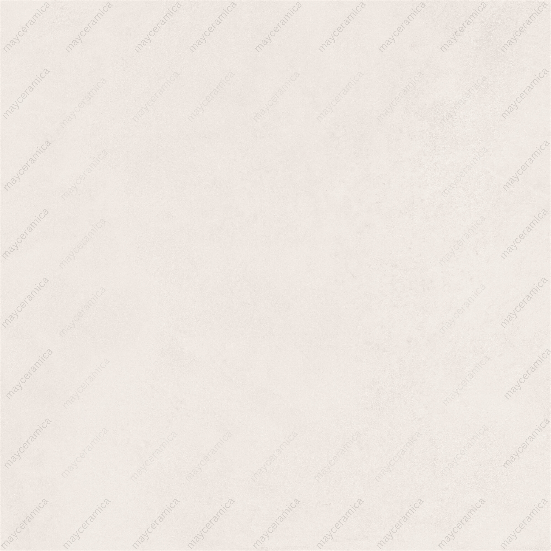 Portland Bianco - Image 3