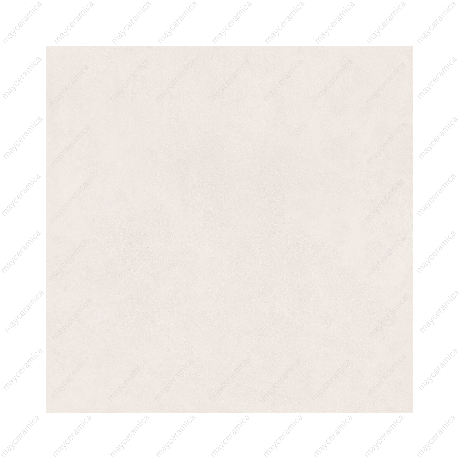 Portland Bianco - Image 4