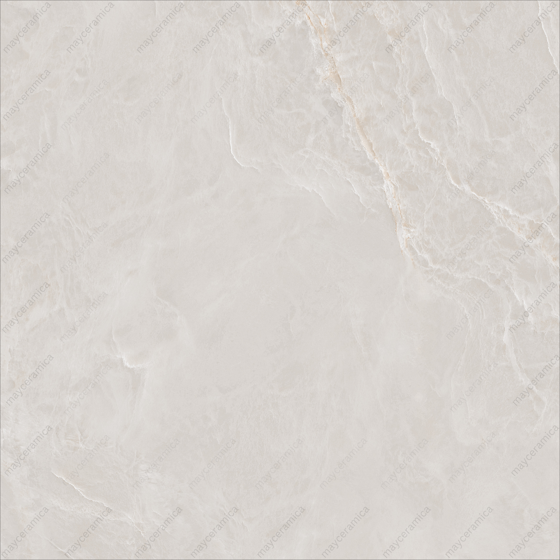 Royal Beige - Image 3