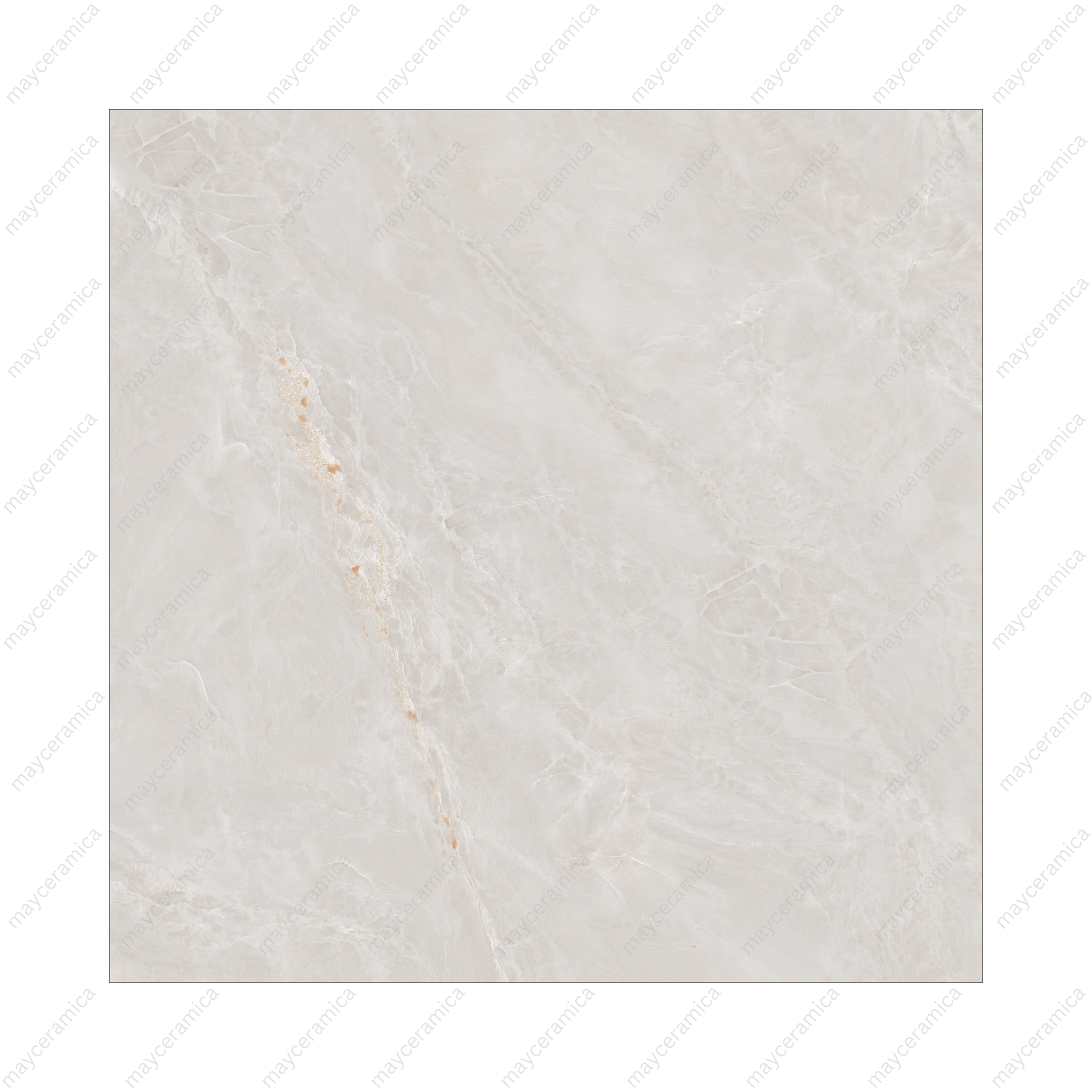 Royal Beige - Image 4