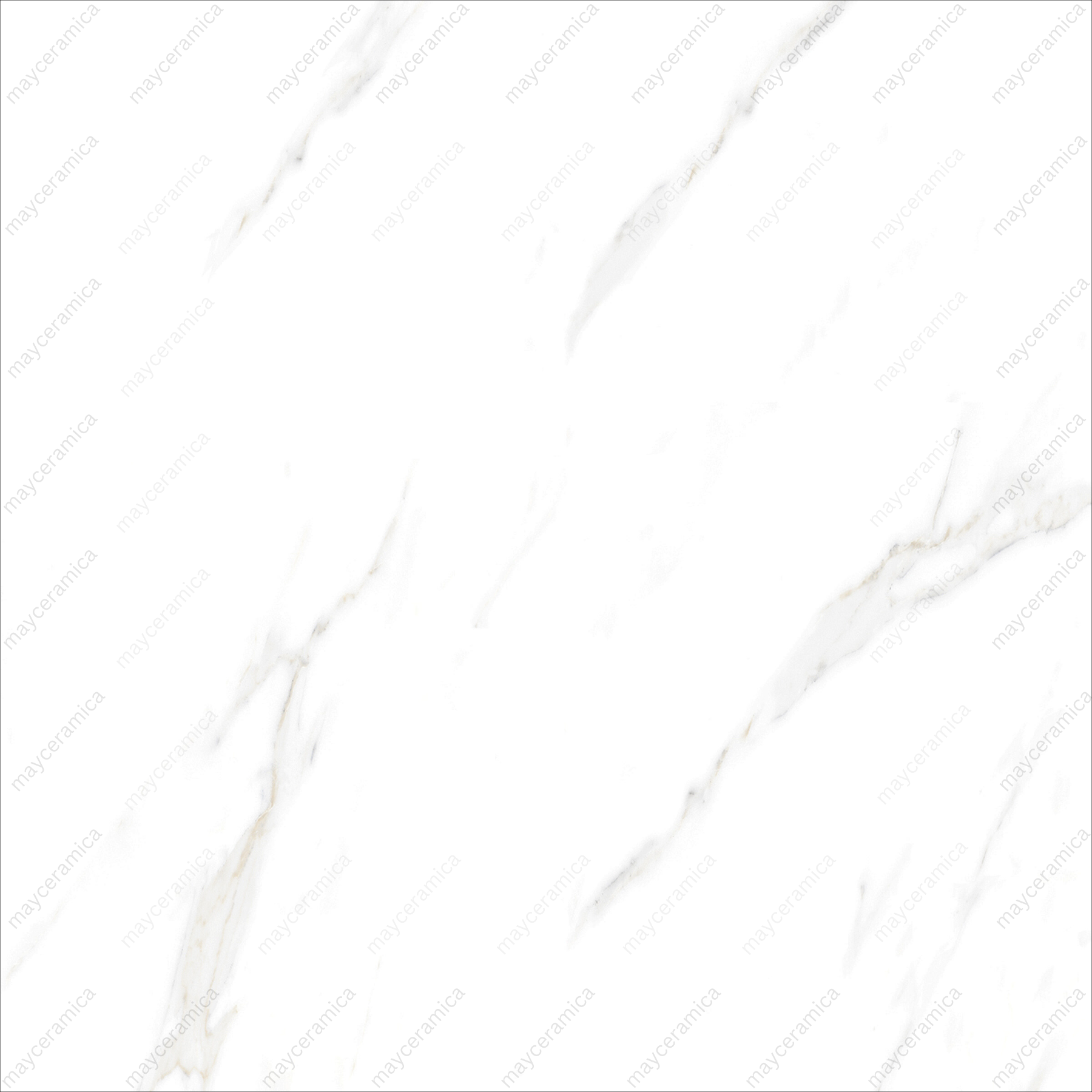 Smoke White - Image 3